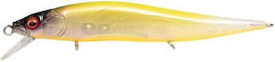 Megabass oneten jr +1 pm twilight chart back