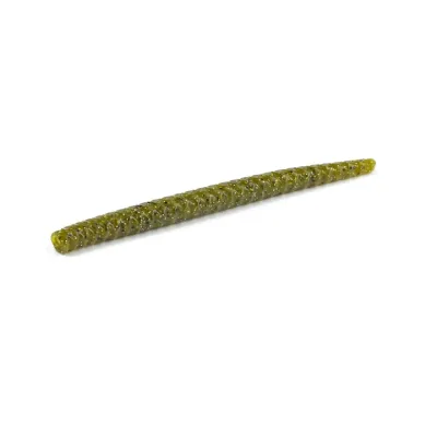 6th sense clout 5.4 green pumpkin burst 