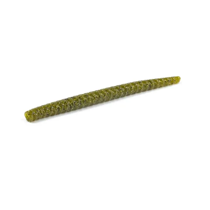 6th sense clout 5.4 green pumpkin burst