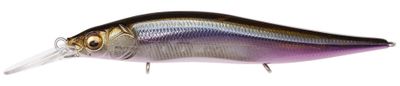 Megabass VISION ONETEN+1 Jr. MG WAKASAGI II