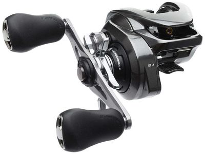 Shimano Metanium Left XG