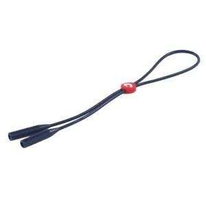 Costa Bow-Line silicone w/Navy BW03