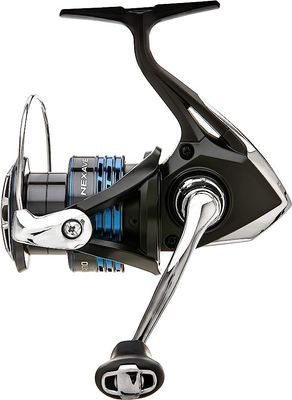 Shimano Nexave 2500HG