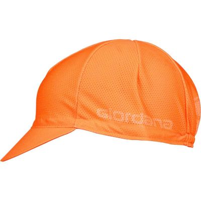 COSTA MESH HAT Orange