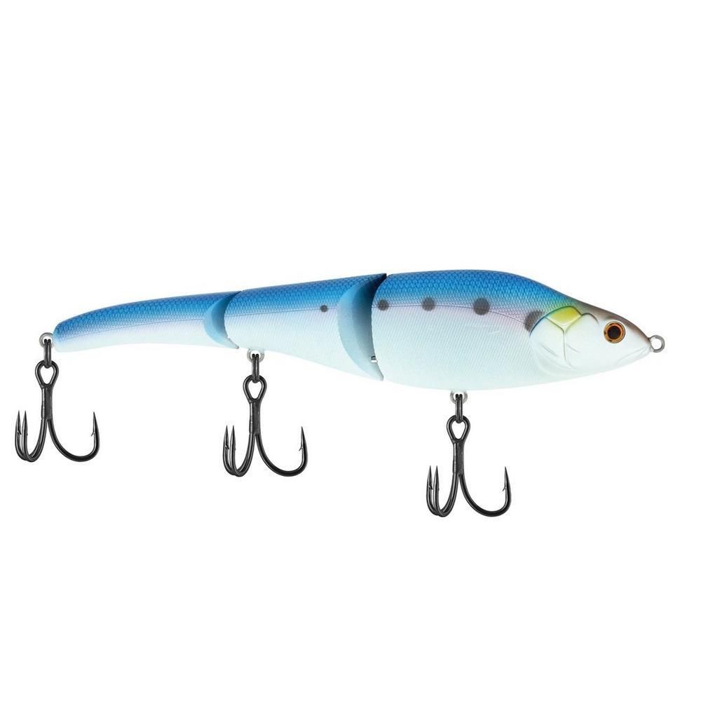 Berkley BHBMS-190-FL-AMS Magic Swimmer