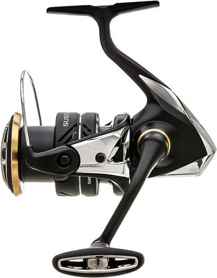 Shimano Sustain C3000HG FJ