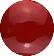 Do-It Pro Tec powder paint Red