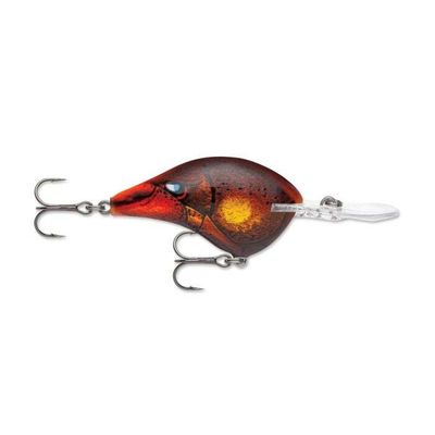Rapala DT08RUS DT 08