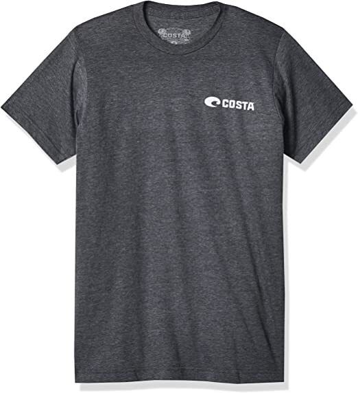 Costa Pride Shirt XL