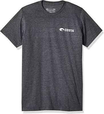 Costa Pride Shirt XL