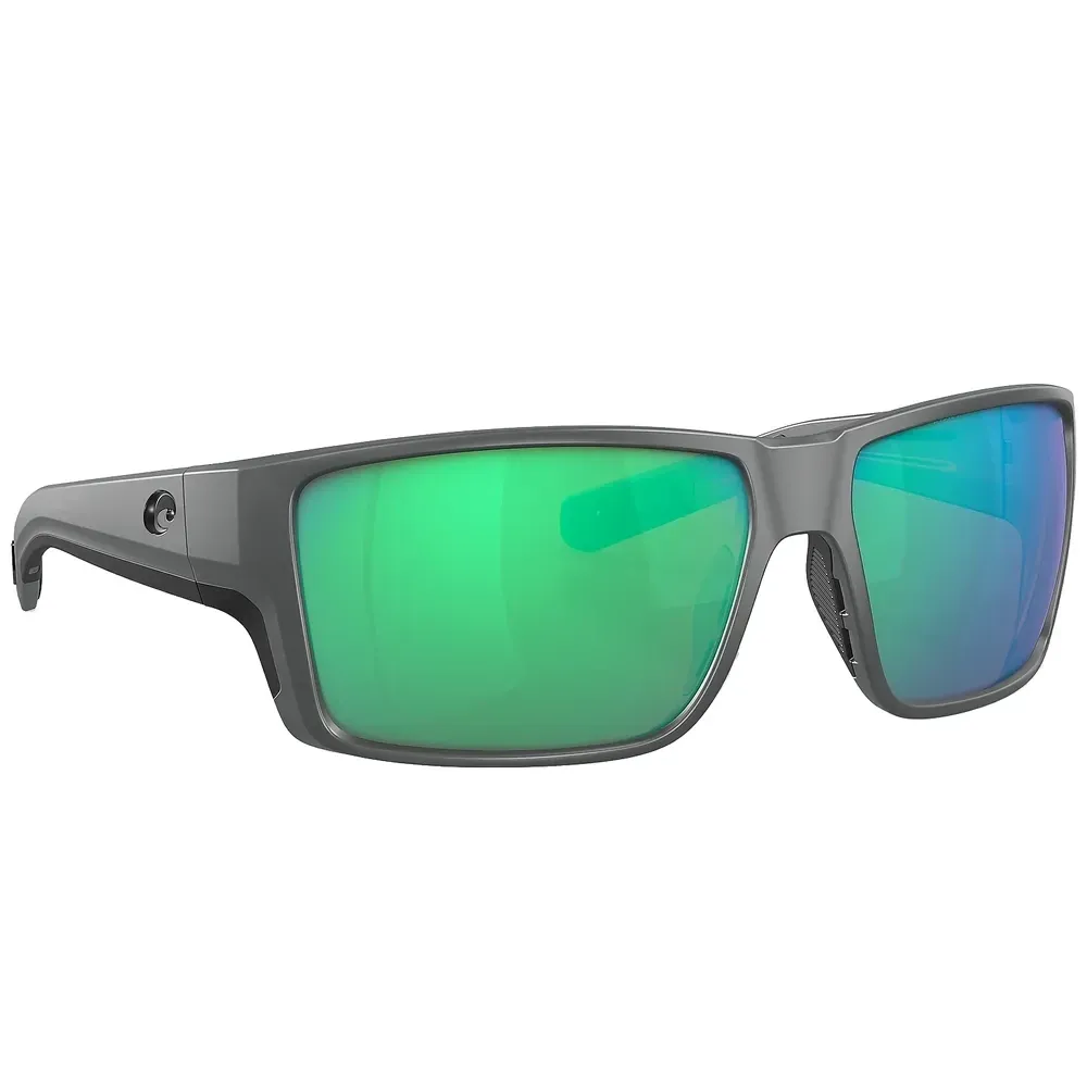 Costa Reefton Pro 580G Gray Green Mirror