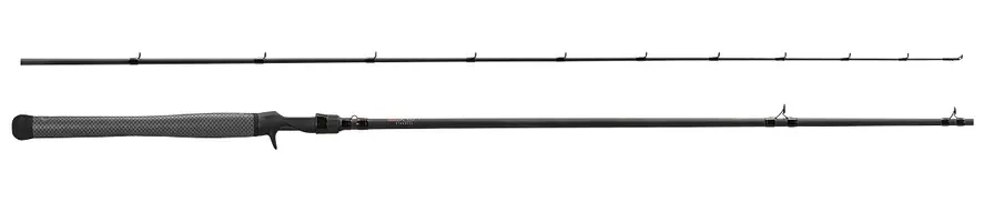 Lew's LPM10XD XD Series Rod, 7' 10" Medium Heavy 10XD Crainkbait