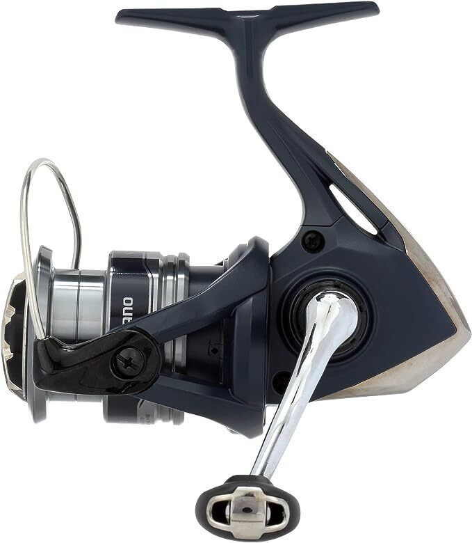 Shimano CATANA C3000HG FE