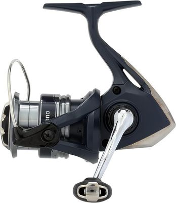 Shimano CATANA C3000HG FE