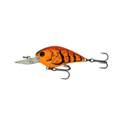 6th sense crush mini 25MD- Boil Crawfish
