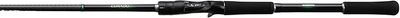 Shimano CURADO 610 M CST A
