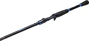 Shimano CURADO 72 MH GLASS CST A