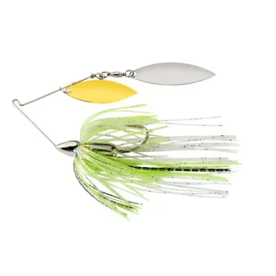 War Eagle Scrmn Eagle 1/2 Spot Remover