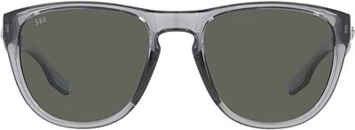 Costa Irie 580G Gray Crystal Gray