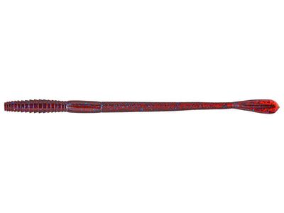 Reaction Innovation  Fat Flirt 8.25 Plum
