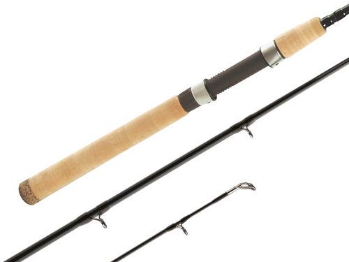 Shimano Teramar SE 76MH S