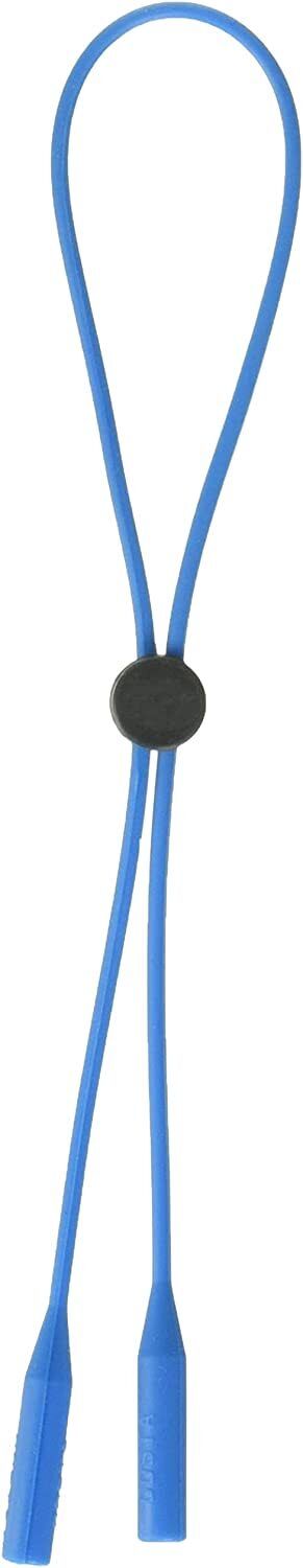 Costa Bow Line Retainer Blue Camo