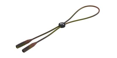 Costa Bow Line Retainer Wetlands