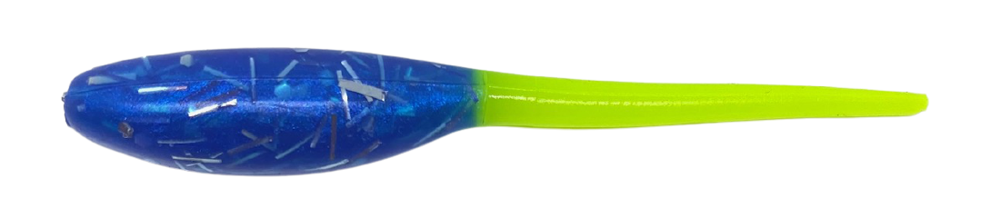 Bonehead Slim Stick  1/20oz 2.375'' PalestineSpcl