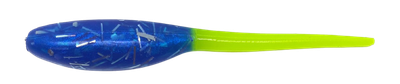 Bonehead Slim Stick  1/20oz 2.375'' PalestineSpcl