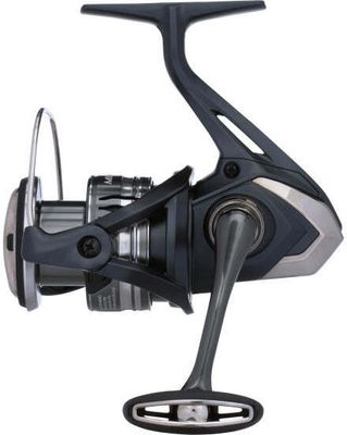 Shimano MIRAVEL 1000