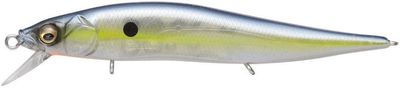 Megabass VISION ONETEN Jr. MEGABASS SEXY SHAD