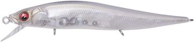 Megabass VISION ONETEN Jr. GP STAIN REACTION