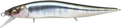 Megabass VISION ONETEN Jr. WAGIN HASU