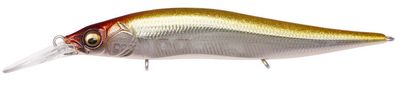 Megabass VISION ONETEN Jr. MG WESTERN CLOWN