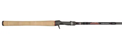 Dobyns  KD 734CB 7'3" M