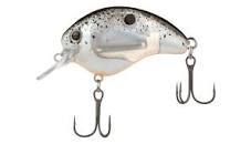 Shimano WORLD RUSH 56F BLACK BACK SPLATTER