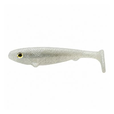 Ignite 5 " Frenzy Shad FRS