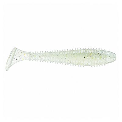 Keitech Fat Swing Impact 2.8 Orig Sexy Shad