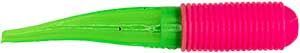 ACC Crappie Snax The Shank  2.5'' Nitrochicken 12pk