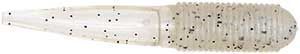 ACC Crappie Snax The Shank  2.5'' Olfaithful 12pk