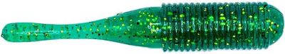 ACC Crappie Snax The Club  1.75'' Seasick 12pk