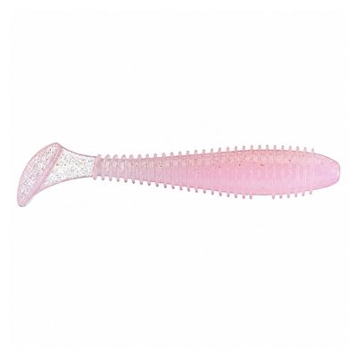 Keitech Fat Swing Impact 2.8  Pink Magic