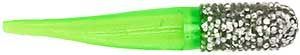 ACC Crappie Snax The Shank   2.5'' Discoface 12pk