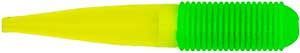 ACC Crappie Snax The Shank   1.75'' Goblin 12pk