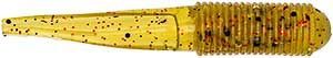 ACC Crappie Snax The Shank   2.5'' Bluegill 12pk