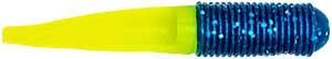 ACC Crappie Snax The Shank  2.5'' Spacetravel 12pk
