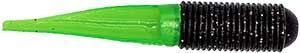 ACC Crappie Snax The Shank   1.75'' Hammered 12pk