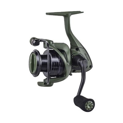 Okuma ODT-1000A Ceymar ODT Tactical