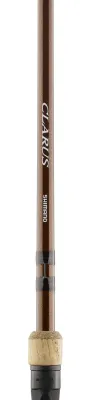 CLARUS 610 MH CST F