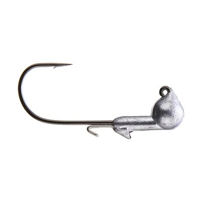 Owner Range Roller 3/64oz #2